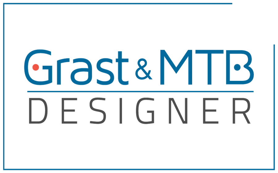Grast & MTB Designer