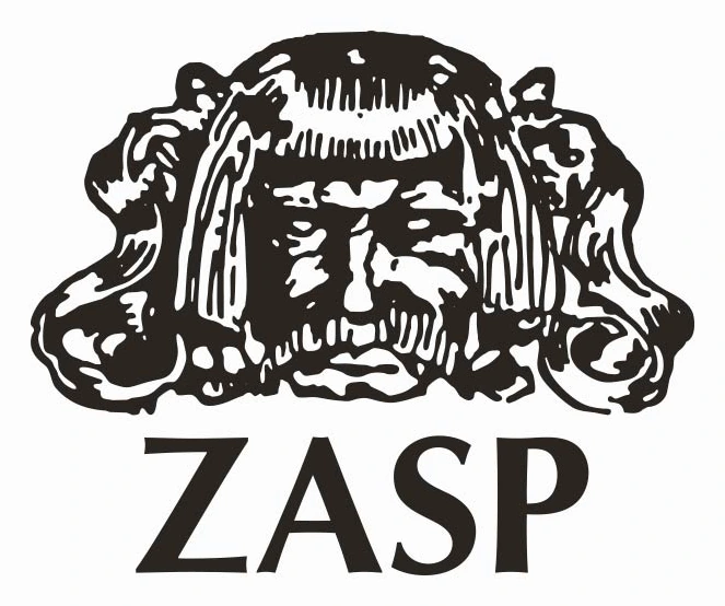 ZASP