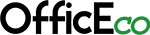 OfficEco