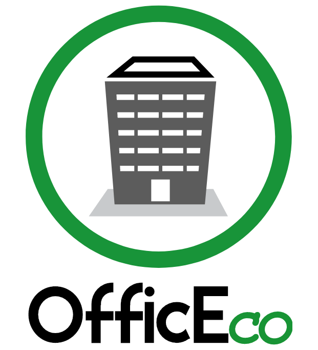 OfficEco